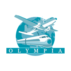 Олимпия Бизнес Трэвел