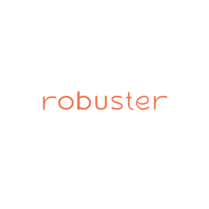 Robuster