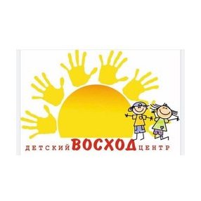 ABA центр Восход
