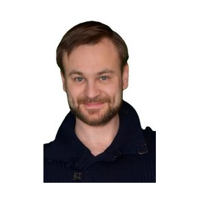 Василиотти Дмитрий Александрович