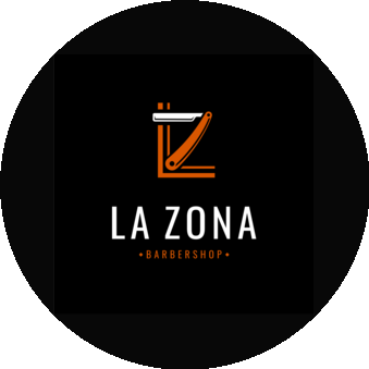 Барбершоп Lazona