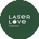 Laser Love �������� (�� ���������� ������� ������������)