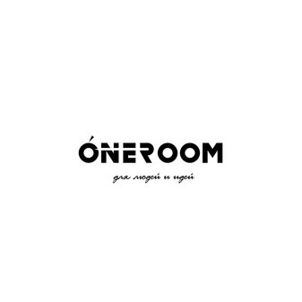 ONEROOM