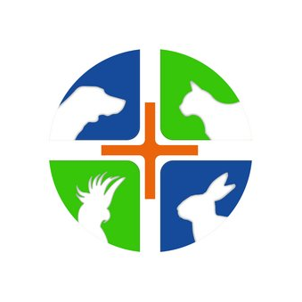 Ветеринарный центр Артемида+