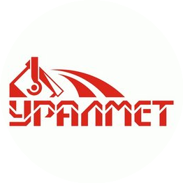 Уралмет