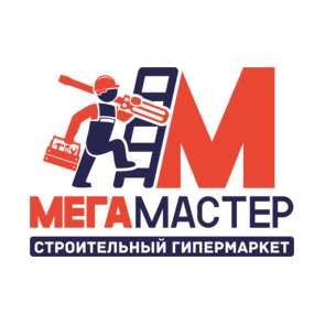 ОсОО Строительный гипермаркет Мега Мастер