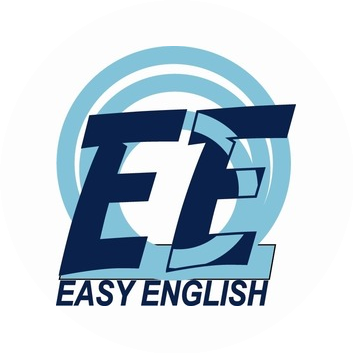 Изи Инглиш