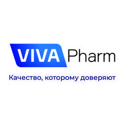 ВИВА ФАРМ