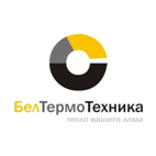 БелТермотехника