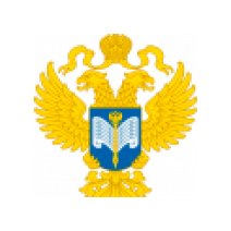 Управление Федеральной службы государственной статистики по Красноярскому Краю, Республике Хакасия и Республике Тыва