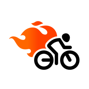 Ивентология