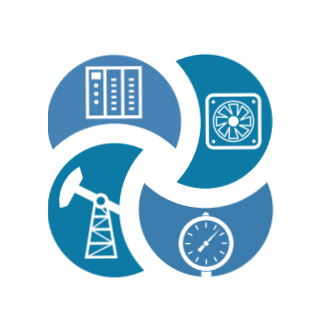 АСУ метрология сервис