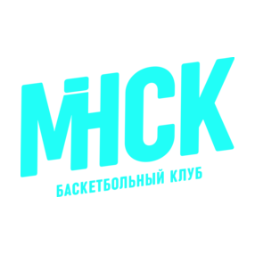 Государственное учреждение физической культуры и спорта Баскетбольный клуб Минск-2006