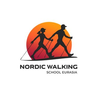 NORDIC WALKING (НОРДИК ВОЛКИНГ)