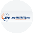 АгроТехХолдинг, Группа Компаний