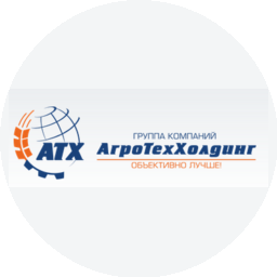 АгроТехХолдинг, Группа Компаний