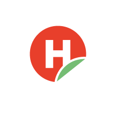 Группа компаний БИН - Агрохолдинг Николаевский