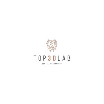 Top3dlab