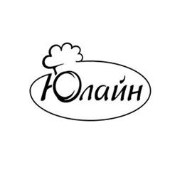 ЮЛАЙН г. Молодечно