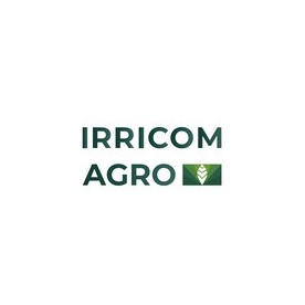 Ирриком Агро