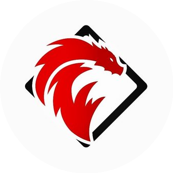 ГидраЭлектроСвет