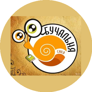 Студия речи Обучальня