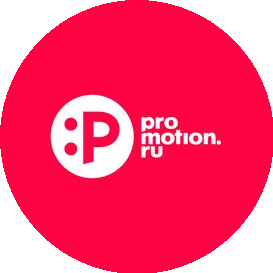 Промоушен.ру
