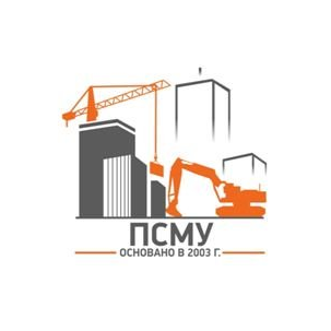 ПСМУ