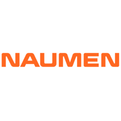 NAUMEN