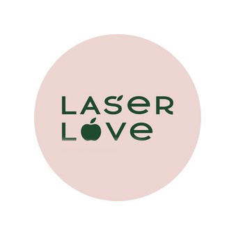 Дитина Александра Игоревна