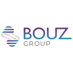 BOUZ (ООО Цифра)