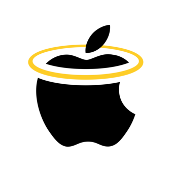 Apple God