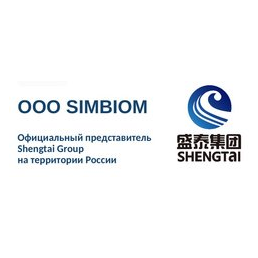 СИМБИОМ