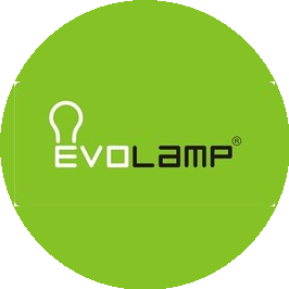 ЭВОЛАМП