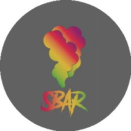 Sbar (ИП Шарикова Елена Игоревна)