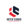 ИнтерКаргоТрейд