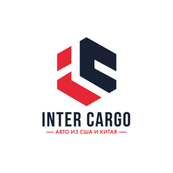 ИнтерКаргоТрейд