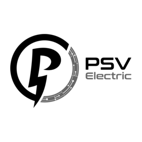 ПО Промсвязь