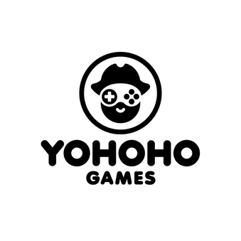 Yohoho Games