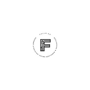 Fullo.kz (Фулло.кз)