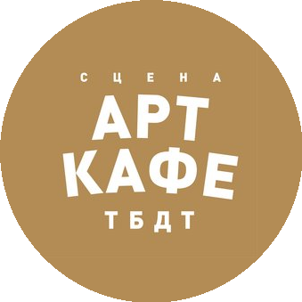 ВкусЭко