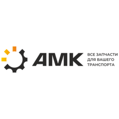 Интернет-Решение