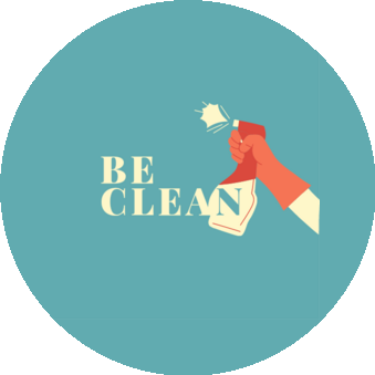 САПАРГАЛИЕВ А. Т