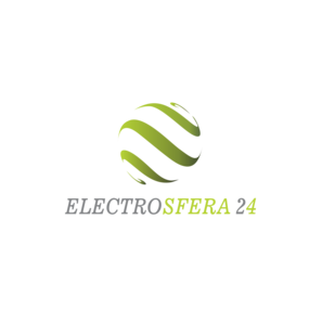 ELECTROSFERA 24