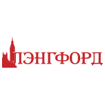 Лэнгфорд Трэвел
