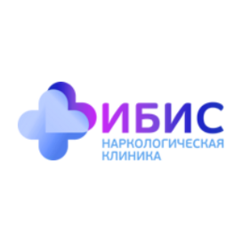 Медицинский центр Ибис