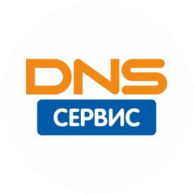 Днссервис.РФ