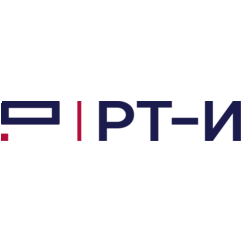 РТ-И