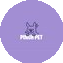 Pinch Pet