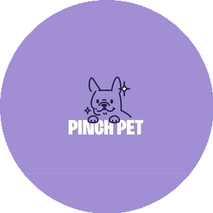 Pinch Pet